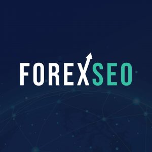 Technical SEO for Forex Websites: Enhancing Speed and User Experience for Better Rankings