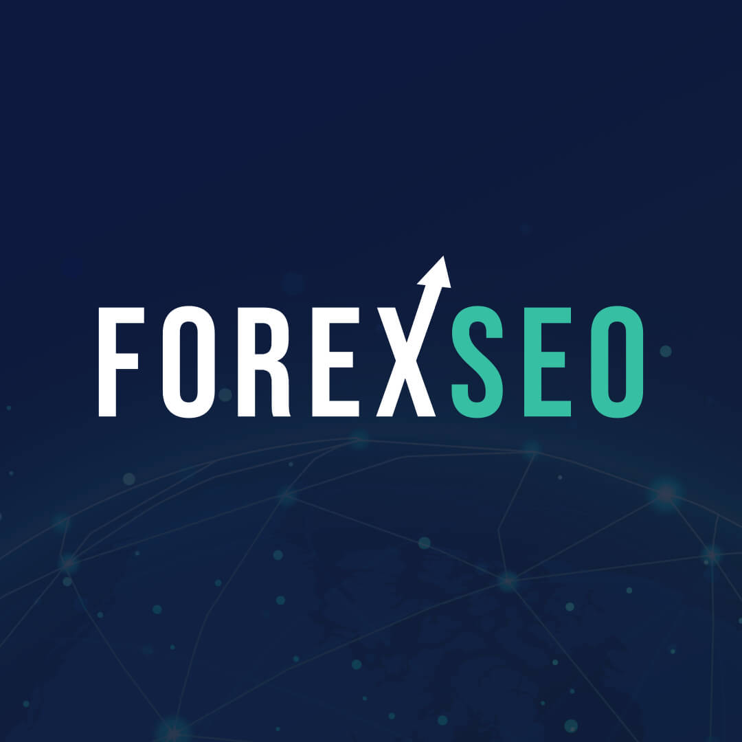 forex trading seo