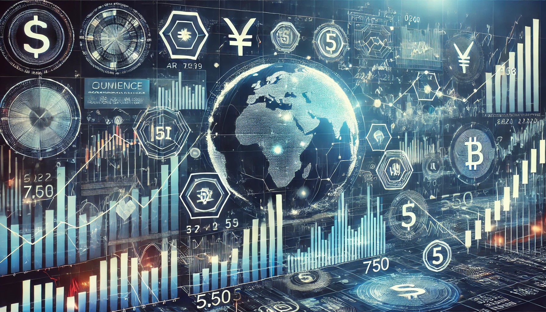 fintech seo services